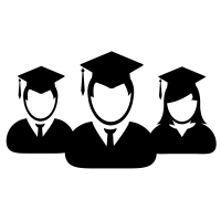 students icons download free vector icons noun project vector icons noun project