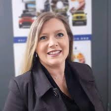 Bill Cole Automall Innovates BDC with VINCUE Vehicle Buying Center VBC