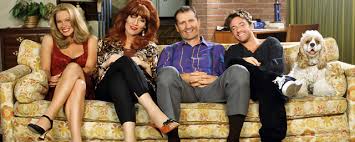 With christina applegate, jennifer milmore, liza snyder, bruno campos. Al Bundy Ed O Neill Verrat Fortsetzung Von Kult Sitcom Eine Schrecklich Nette Familie In Planung Serien News Filmstarts De