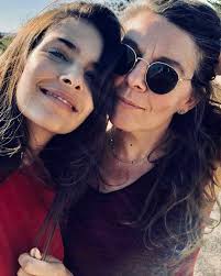 Photo by Rosa Blas Traisac (@rosabtraisac) · December 14, 2025