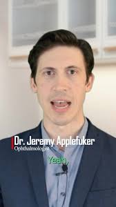 Do you think the economy is booming or busting?