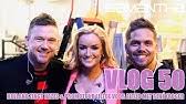 Samantha steenwijk het geeft niet. Samantha Steenwijk Vlees En Bloed Officiele Videoclip Youtube