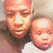 Stephen Randles (@mensavonworldofscottsdale) • Instagram photos and videos