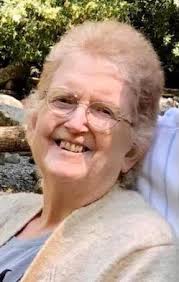 Myra Ann Corbin, 70, Campbellsville, KY