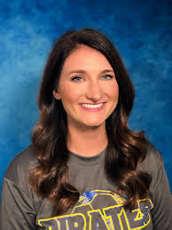 Nicole Driggers's Instagram, Twitter & Facebook