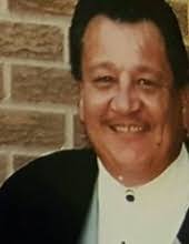 Obituary information for Marshall "BUTCH" Kendrick, Jr.