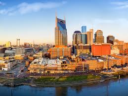 Troy shafer nashville flipped star dead at age 38. Where To Stay In Nashville Where To Stay And What To Do