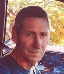 Edward Haley Obituary (2016)