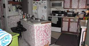 Order delivery online from ugly kitchen in new york instantly with seamless! Easy Ways To Make That Ugly Kitchen Gorgeous Cbs News