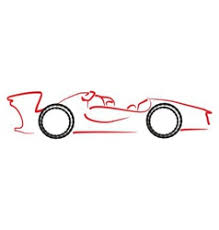 We did not find results for: Formula 1 Car Logo Royalty Free Vector Image Vectorstock