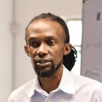 Greg Strachan Email & Phone Number