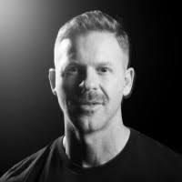 Jonathon Litchfield Email & Phone Number