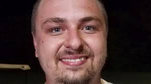 The Official Website of Bloomington Speedway