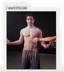Fit Abs Images On Favim Com Derek hale perfect boy, hot, abs, loup garou teen wolf saison 1,2,3 | see more about teen wolf, derek hale and tyler hoechlin. fit abs images on favim com