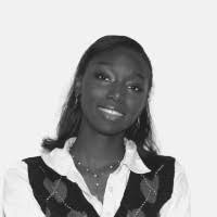 50+ "Krystal Cunningham" profiles