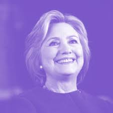 The National Women's Law Center's 2024 Gala