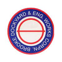 Description:brooke dupre group are a group of companies offering numerous services to the events and hospitality industry from a professional bar service to. Brooke Dockyard Engineering Works Corporation Linkedin