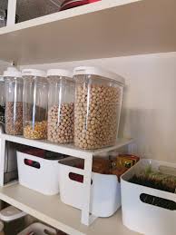 Visualizza altre idee su organizzazione della pianificazione, organizzazione, konmari. Come Organizzare La Cucina Valeria Longo