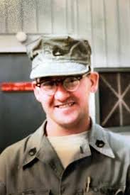 IN MEMORY HONOR ROLL