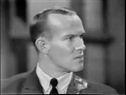 THE SMOTHERS BROTHERS