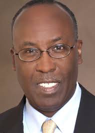 Portsmouth City Council election guide: Meet the candidates