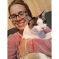 You Can Trust Me by Sophie McKenzie