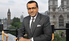 Martin bashir wiki ionformation include family relationships: Martin Bashir Net Worth What Is Bbc Interviewer S Net Worth