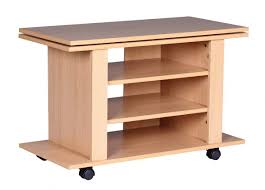 Finebuy Fernsehschrank Drehbar Auf Rollen Tv Bank 75 X 38 X 50 Cm Mit Drehteller F R Fernseher Fernsehtisch Holz Buche In 2020 Tv Schrank Tv Hifi Mobel Fernsehtisch