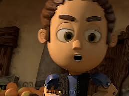 the trio #thebookoflife #manolosanchez #juaquinmondragon #mariaposada ...