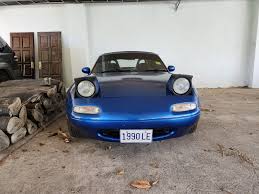 Image result for Tahiti Blue 1977 MG