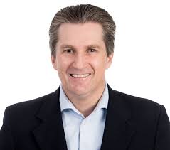 lead generation insightfulaccountant.com