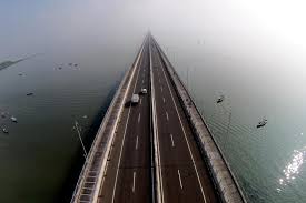 Image result for KEMENTERIAN PEKERJAAN UMUM