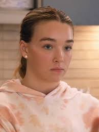 Blaine Perry's Instagram, Twitter & Facebook