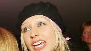 Oliver Kahn: Von Verena zurück zu Simone?