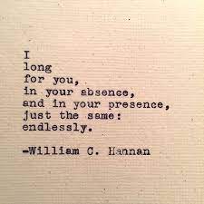 cravehiminallways212 endless love quotes be yourself quotes love quotes for him