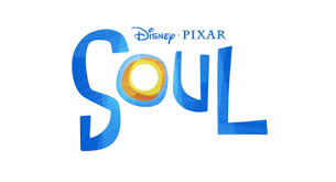 What pixar has in store for us now is anybody's guess. Soul The Disney Pixar Movie That Broke Boundaries The Mycenaean