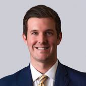 Retail For Lease — 1505 Dennis Street Jacksonville, FL 32204