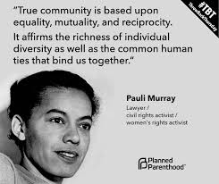 Just your typical day of me using my white privilege to lift others! Happy  Black History Month! Do not erase this history!