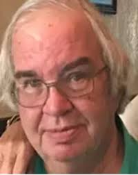 Wayne A. Lambert Obituary June 25, 2024