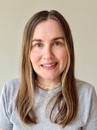 Winston-Salem Street School