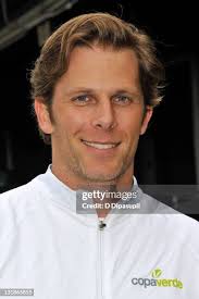 65 10th Annual Tribeca Film Festival Ny Fest Stock Photos, High-Res  Pictures, and Images