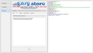 Please follow these steps : Huawei Ascend Xt2 H1711 Reset Frp Done By Eft Pro Gsm Forum