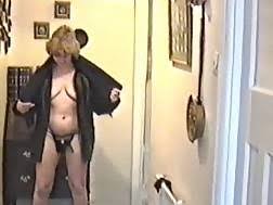 Please bang my wife puma swede. Free Wifes Big Nipples Porn Videos