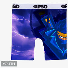 Official Ninja Logo Boy S Boxer Brief Psd Underwear Ninja Transparent Png 1024x1024 Free Download On Nicepng Girls stylish woman lips slightly open mouth cute cartoon water bottles fitness vector. boxer brief psd underwear ninja