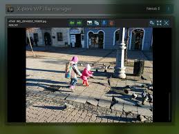 ○ doble panel de vista de. X Plore File Manager Full 4 27 65 Descargar Apk Android Aptoide