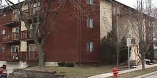 One bedroom apartments in iowa city. Top 16 2 Bedroom 2 Bathroom Apartments For Rent For Rent In Iowa City Ia