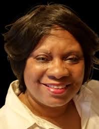 Anita James's Instagram, Twitter & Facebook