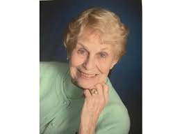 Carolyn D. "Carol" Garvey-Kinkler Obituary (2024)