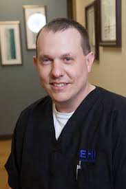 Dr. Arush K. Angirasa, MD