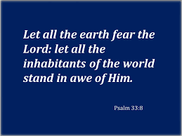 Fear god and keep his commandments. Fear God And Keep His Commandments Let Us Hear The Conclusion Of The Whole Matter Fear God And Keep His Commandments For This Is The Whole Duty Of Ppt Download